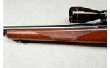 Ruger ~ M77 ~ 7mm REM MAG - 7 of 12