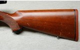 Ruger ~ M77 ~ 7mm REM MAG - 11 of 12