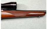 Ruger ~ M77 ~ 7mm REM MAG - 4 of 12