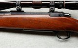 Ruger ~ M77 ~ 7mm REM MAG - 9 of 12