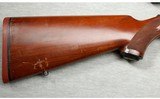 Ruger ~ M77 ~ 7mm REM MAG - 2 of 12