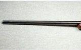 Ruger ~ M77 ~ 7mm REM MAG - 6 of 12