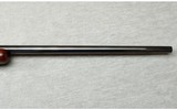 Ruger ~ M77 ~ 7mm REM MAG - 5 of 12