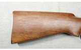 Winchester ~ 71 Short-Tang ~ .348 WCF - 2 of 10