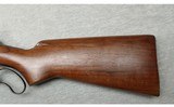 Winchester ~ 71 Short-Tang ~ .348 WCF - 9 of 10