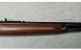 Winchester ~ 71 Short-Tang ~ .348 WCF - 4 of 10