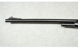 Winchester ~ 71 Short-Tang ~ .348 WCF - 5 of 10