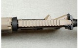 Sig Sauer ~ M400 ~ 5.56 NATO - 10 of 12