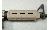 Sig Sauer ~ M400 ~ 5.56 NATO - 4 of 12