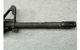 Sig Sauer ~ M400 ~ 5.56 NATO - 5 of 12
