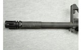 Sig Sauer ~ M400 ~ 5.56 NATO - 6 of 12