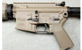 Sig Sauer ~ M400 ~ 5.56 NATO - 9 of 12