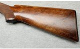 Beretta ~ Silver Snipe ~ 20 Gauge - 11 of 12