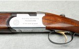 Beretta ~ Silver Snipe ~ 20 Gauge - 9 of 12