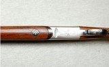 Beretta ~ Silver Snipe ~ 20 Gauge - 8 of 12