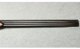 Beretta ~ Silver Snipe ~ 20 Gauge - 5 of 12