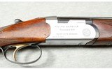 Beretta ~ Silver Snipe ~ 20 Gauge - 3 of 12