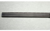 Beretta ~ Silver Snipe ~ 20 Gauge - 6 of 12