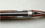 Beretta ~ Silver Snipe ~ 20 Gauge - 10 of 12