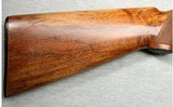Beretta ~ Silver Snipe ~ 20 Gauge - 2 of 12