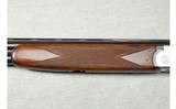 Beretta ~ Silver Snipe ~ 20 Gauge - 7 of 12