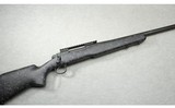 Remington ~ 700 ~ .300 Remington Ultra Mag - 1 of 10