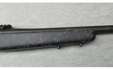 Remington ~ 700 ~ .300 Remington Ultra Mag - 4 of 10