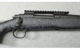 Remington ~ 700 ~ .300 Remington Ultra Mag - 3 of 10