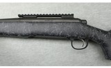 Remington ~ 700 ~ .300 Remington Ultra Mag - 8 of 10