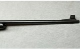 Remington ~ Model 700 LH ~ 7mm REM MAG - 5 of 12