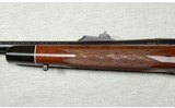 Remington ~ Model 700 LH ~ 7mm REM MAG - 7 of 12