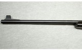 Remington ~ Model 700 LH ~ 7mm REM MAG - 6 of 12