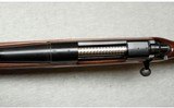 Remington ~ Model 700 LH ~ 7mm REM MAG - 10 of 12