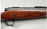 Remington ~ Model 700 LH ~ 7mm REM MAG - 3 of 12