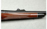 Remington ~ Model 700 LH ~ 7mm REM MAG - 4 of 12