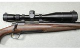 Browning ~ X-Bolt ~ .270 Win. - 3 of 8