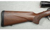 Browning ~ X-Bolt ~ .270 Win. - 2 of 8