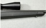 Remington ~ Model 700 ~ 7mm-08 REM - 4 of 12
