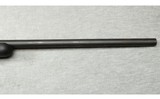 Remington ~ Model 700 ~ 7mm-08 REM - 5 of 12