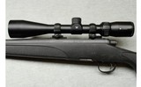 Remington ~ Model 700 ~ 7mm-08 REM - 10 of 12