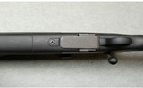 Remington ~ Model 700 ~ 7mm-08 REM - 8 of 12