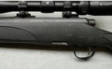 Remington ~ Model 700 ~ 7mm-08 REM - 9 of 12