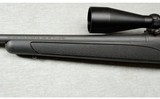 Remington ~ Model 700 ~ 7mm-08 REM - 7 of 12