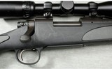 Remington ~ Model 700 ~ .308 WIN - 3 of 12