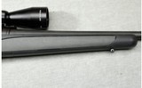 Remington ~ Model 700 ~ .308 WIN - 4 of 12