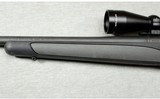 Remington ~ Model 700 ~ .308 WIN - 7 of 12