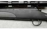 Remington ~ Model 700 ~ .308 WIN - 9 of 12