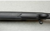 Remington ~ Model 700 ~ .308 WIN - 8 of 12