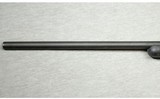 Remington ~ Model 700 ~ .308 WIN - 6 of 12