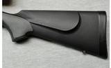 Remington ~ Model 700 ~ .308 WIN - 11 of 12